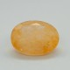 Yellow Aventurine 9.89 Ct Certified Yellow Aventurine 9.89 Ct Certified